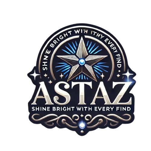 AstaZ